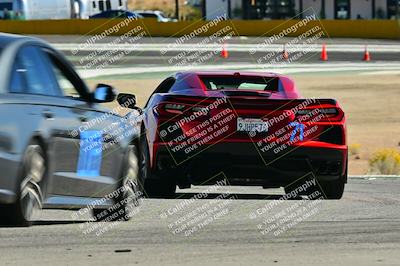 media/Nov-02-2025-Speed Ventures (Sun) [[61724e2e34]]/Purple/Session 2/